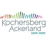 Communauté de communes Kochersberg-Ackerland