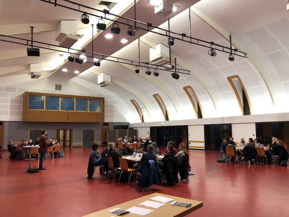 Soirée formation associations fév 2019.jpg