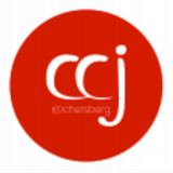 CCJ Kochersberg